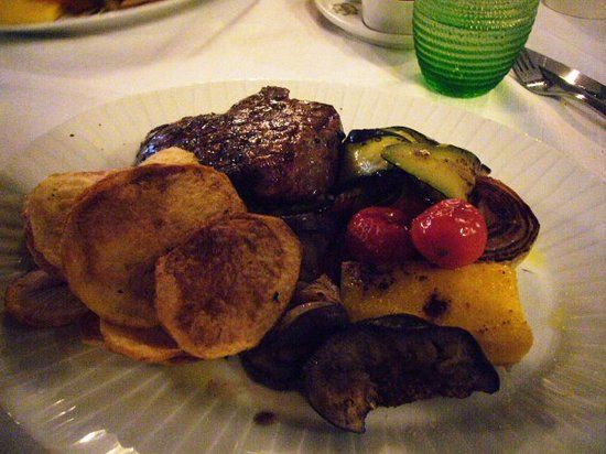 El Bechée